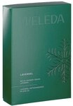 Weleda Geschenkset Lavendel 2025