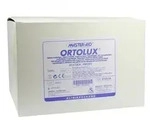 Ortolux Uhrglasverband small