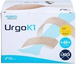 Urgok1 Kompr.syst.10cm Kn&Atilde;&para;chelumf.18-25cm