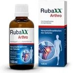 Rubaxx Arthro Mischung