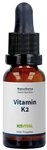 NatuGena&Acirc;&reg; Vitamin K2 &Atilde;l