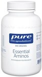 Pure Encapsulations&Acirc;&reg; Essential Aminos Kapseln