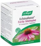 A.Vogel Echinaforce Forte Immune Tabletten