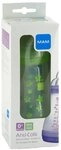 Mam Anti Colic 260 ml