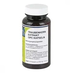 PZN-DE 09667562, Reinhildis-Apotheke Opc Traubenkernextrakt 200 mg Kapseln