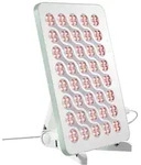 Nanoleaf Red Light Therapy Panel