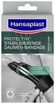 Hansaplast Daumen-Bandage Stabilisierend