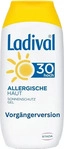 PZN-DE 19362674, STADA Consumer Health Ladival Allergische Haut Sonnenschutz-Gel LSF