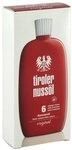 Tiroler Nuss&Atilde;&para;l Original sonnen&Atilde;&para;l Wasserfest Lsf 6