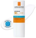 PZN-DE 20103765, L'Oreal Roche-posay Anthelios Uv Sport Stick Lsf 50+