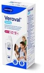 Veroval Family 3in1 Infrarot-Fieberthermometer