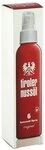 Tiroler Nuss&Atilde;&para;l orig.Sonnen&Atilde;&para;l Spray was.f.LSF 6