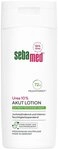 Sebamed Akut Lotion Urea 10%