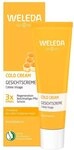 Weleda Coldcream