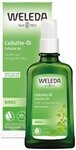 Weleda Birke Cellulite-&Atilde;l