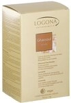 Logona Lavaerde Pulver