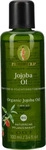 PZN-DE 18194861, Primavera Life Primavera Jojoba &Ouml;l