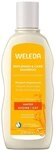 Weleda Replenish & Care Shampoo Hafer