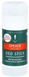Speick Deo Stick