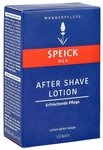 Speick Rasier Wasser After Shave Lotion