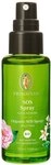 Primavera&Acirc;&reg; SOS Spray