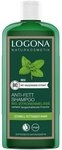 Logona Anti Fett Shampoo Bio-Zitronenmelisse