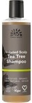 Urtekram Tea Tree Shampoo