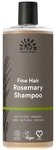 Urtekram Rosemary Shampoo