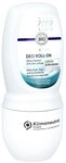 Lavera Neutral Deo Roll-on dt.