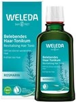Weleda Belebendes Haar-Tonikum - f&Atilde;&frac14;r d&Atilde;&frac14;nner werdendes Haar