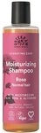 Urtekram Rose Moisturizing Shampoo