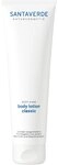 Santaverde Aloe Vera Bodylotion classic