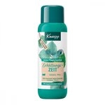 Kneipp Aroma Pflegeschaumbad Erk&Atilde;&curren;ltungszeit