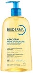 Bioderma Atoderm Huile De Douche