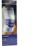 Genutrain Knieband.gr.7 natur
