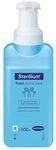 Sterillium Foam Extra Care H&Atilde;&curren;ndedesinfektion