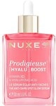 Nuxe Prodigieuse Hyalu Boost Glow Serum