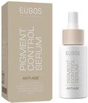 Eubos Anti Age Pigment Control Serum