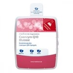 Coenzym Q10 Bluttest