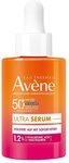 Av&Atilde;&uml;ne Ultra Serum Aufpolsternd LSF 50+
