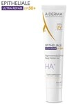 A-Derma Epitheliale Ultra Repair Creme Lsf 50+