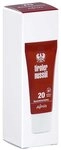 Tiroler Nuss&Atilde;&para;l Alpin Sonnencreme Lsf 20