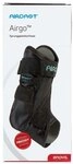 Aircast Airgo Schiene large rechts