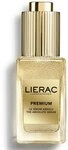 Lierac Premium Das Globale Serum
