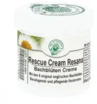 Rescue Cream Resana