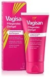 Vagisan Pflegendes Gleitgel