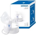 Omron NE-C810 Kompressor-Inhalationsger&Atilde;&curren;t
