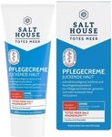 Salthouse Totes Meer Pflegecreme Juckende Haut