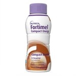 Fortimel Compact Energy Schokolade