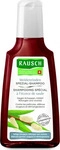 PZN-DE 18742506, RAUSCH ( RAUSCH Spezial-Shampoo mit Weidenrinde